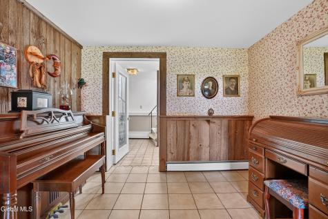22 Kelly Avenue Hudson Falls NY 12839
