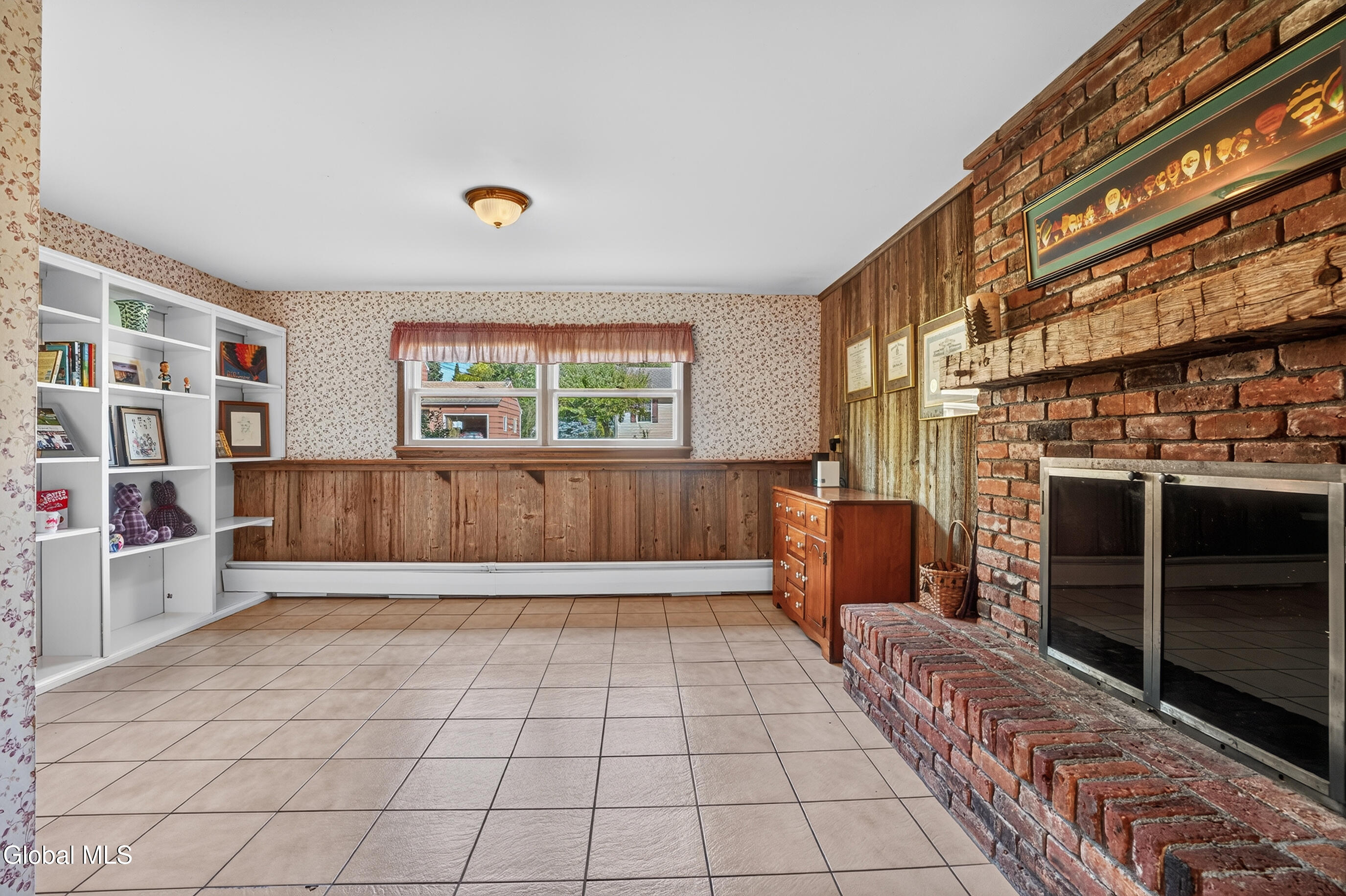 22 Kelly Avenue Hudson Falls NY 12839