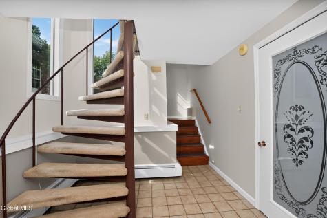 22 Kelly Avenue Hudson Falls NY 12839