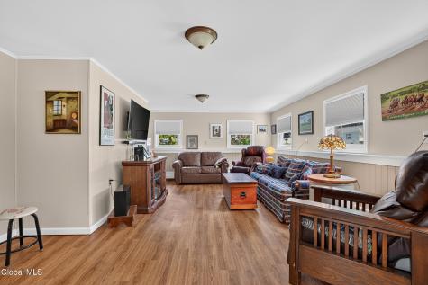 22 Kelly Avenue Hudson Falls NY 12839