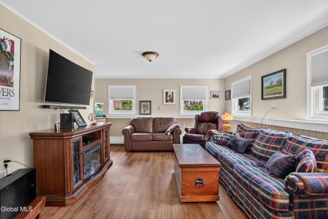 22 Kelly Avenue Hudson Falls NY 12839
