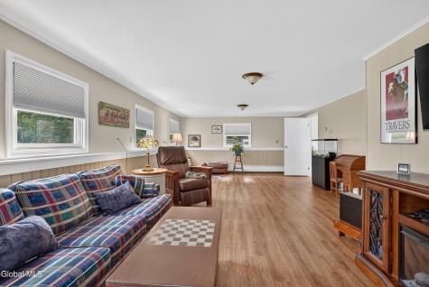 22 Kelly Avenue Hudson Falls NY 12839