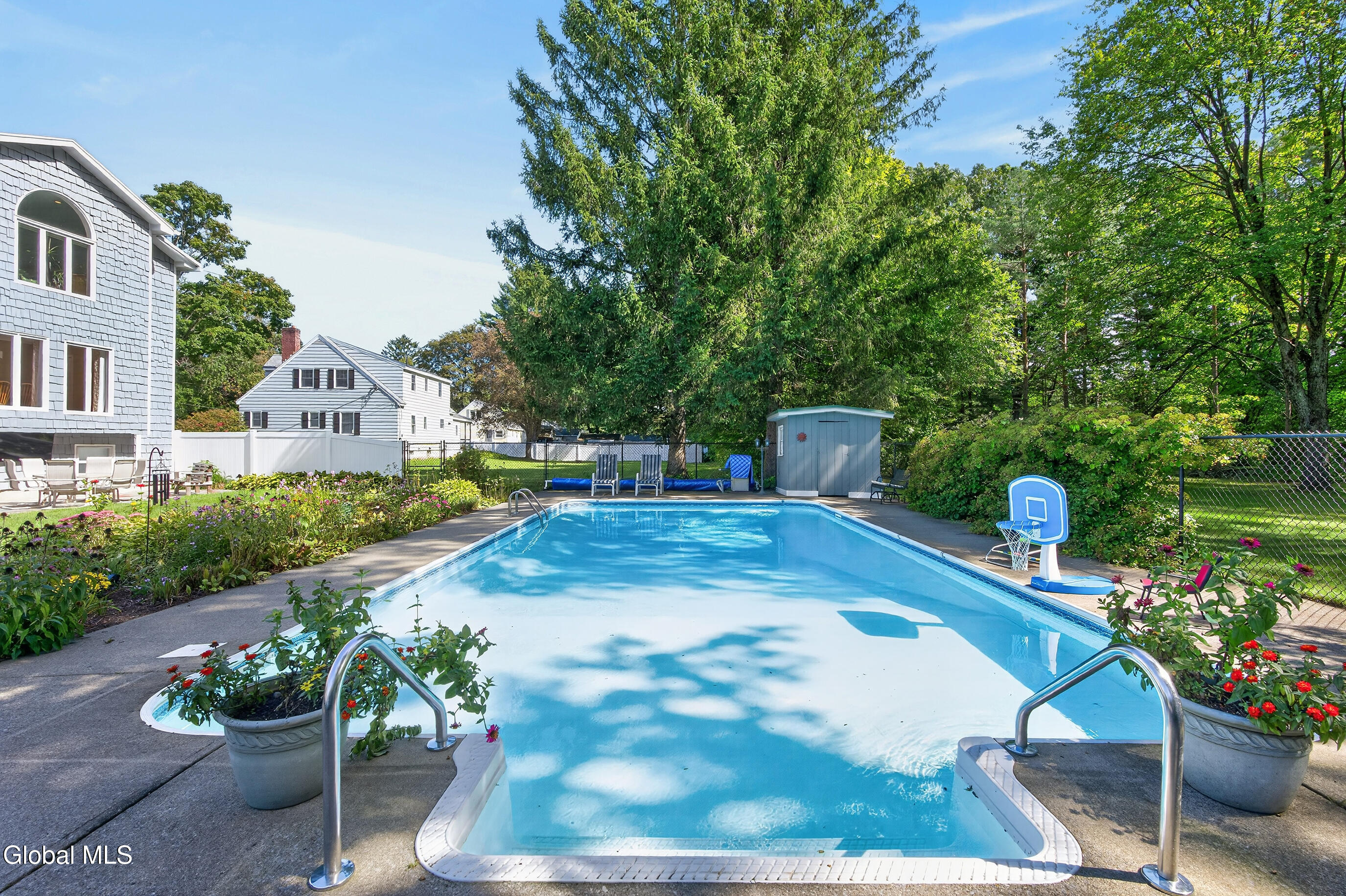22 Kelly Avenue Hudson Falls NY 12839