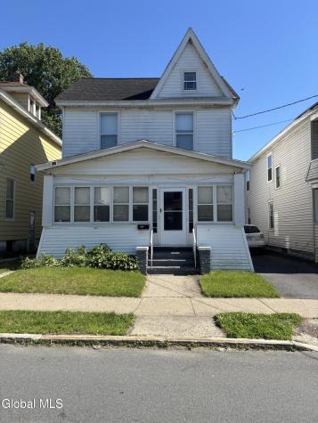 842 Main Avenue Schenectady NY 12303
