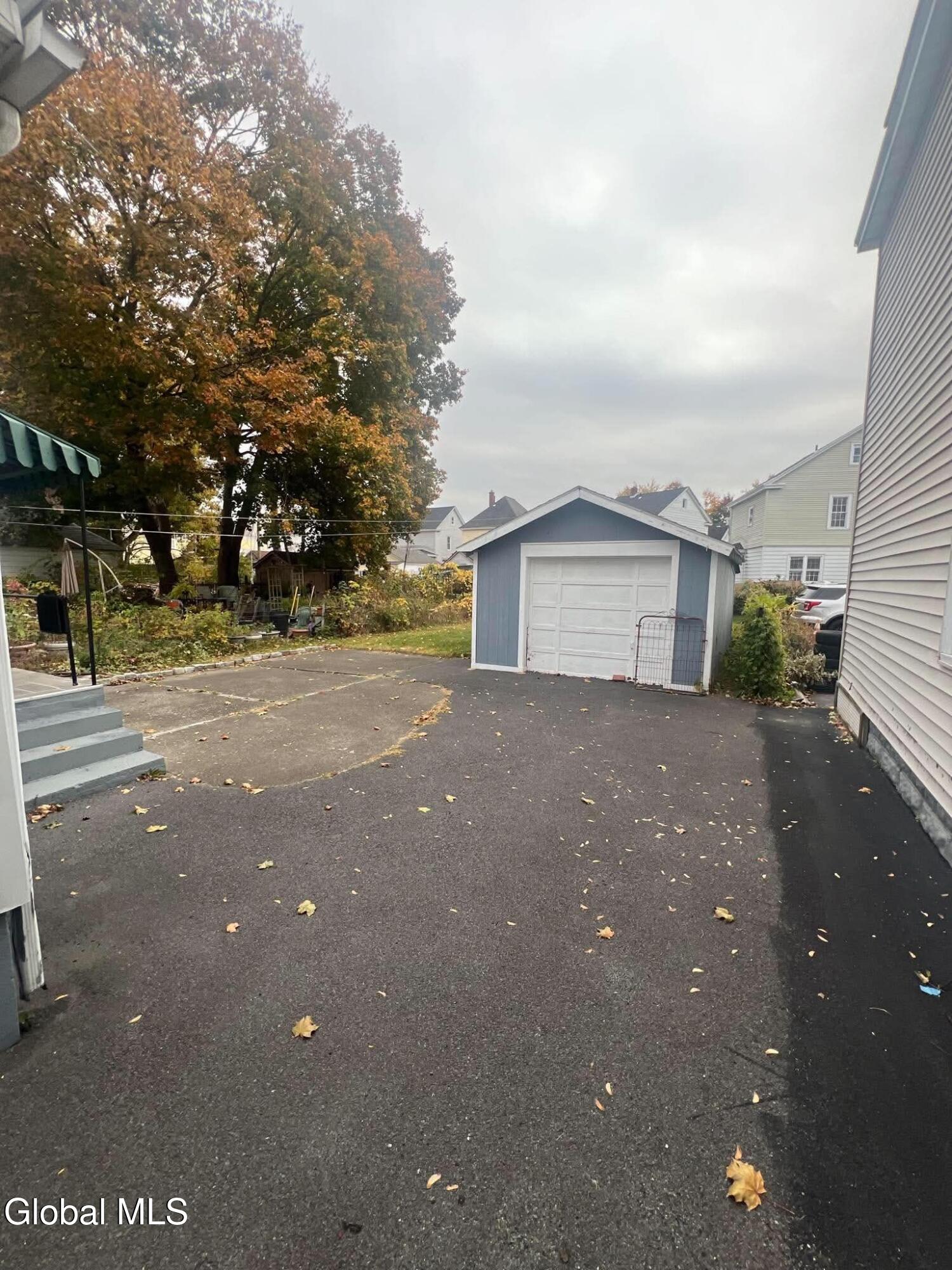 842 Main Avenue Schenectady NY 12303