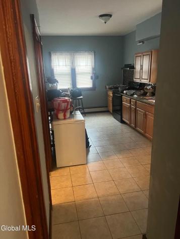 842 Main Avenue Schenectady NY 12303