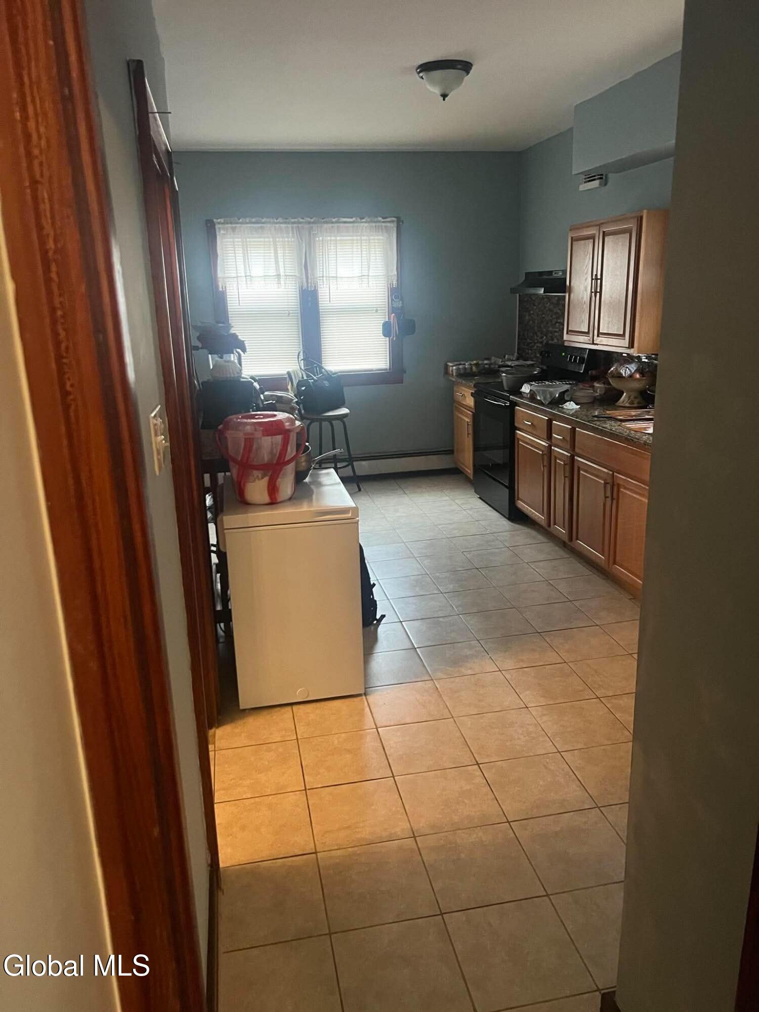 842 Main Avenue Schenectady NY 12303
