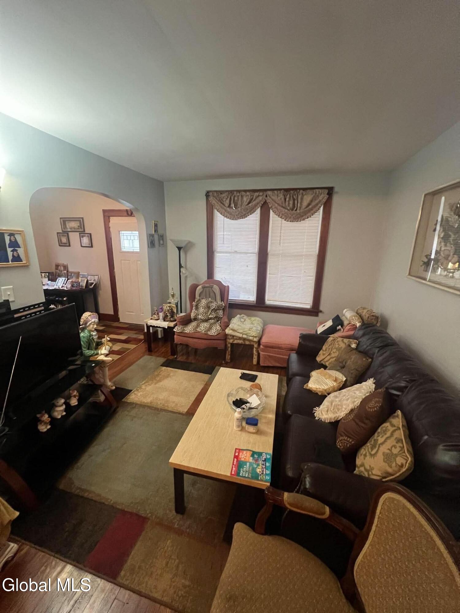 842 Main Avenue Schenectady NY 12303