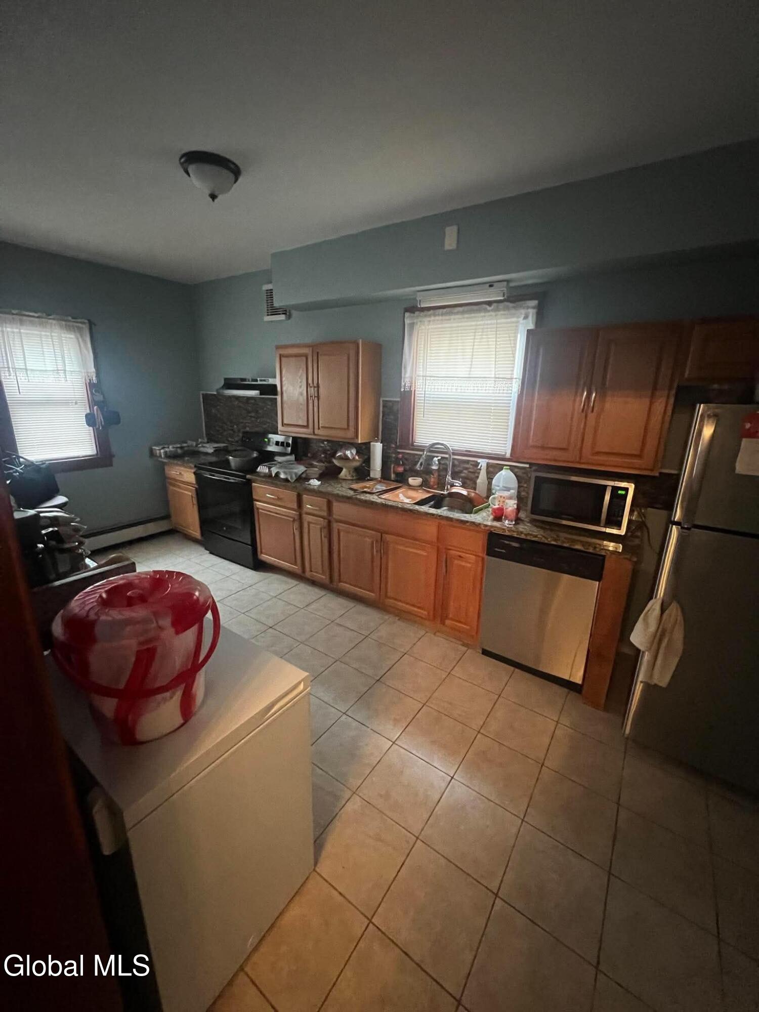 842 Main Avenue Schenectady NY 12303