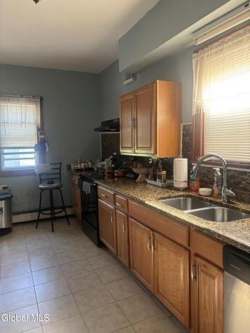 842 Main Avenue Schenectady NY 12303