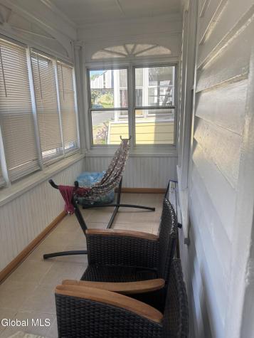 842 Main Avenue Schenectady NY 12303