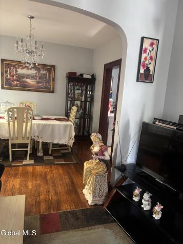 842 Main Avenue Schenectady NY 12303
