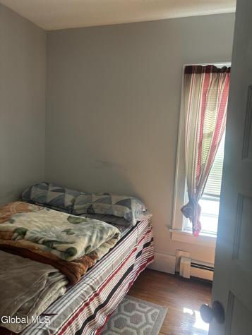 842 Main Avenue Schenectady NY 12303