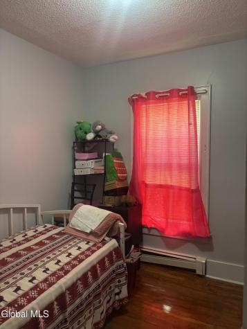 842 Main Avenue Schenectady NY 12303