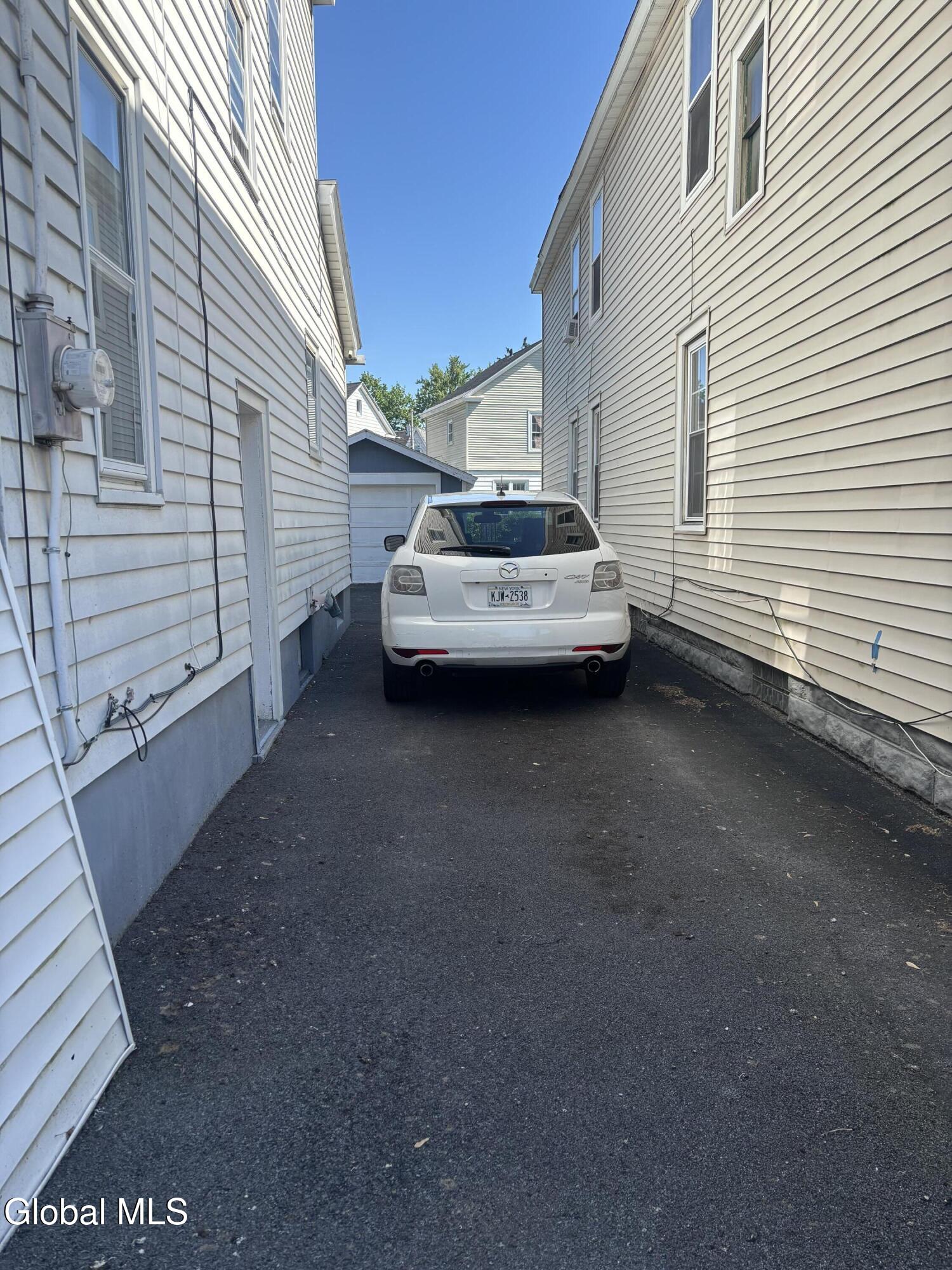 842 Main Avenue Schenectady NY 12303