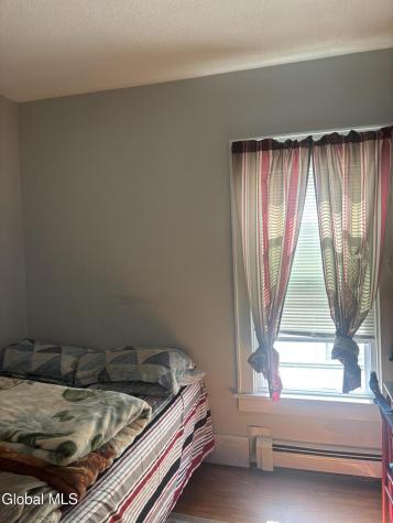 842 Main Avenue Schenectady NY 12303