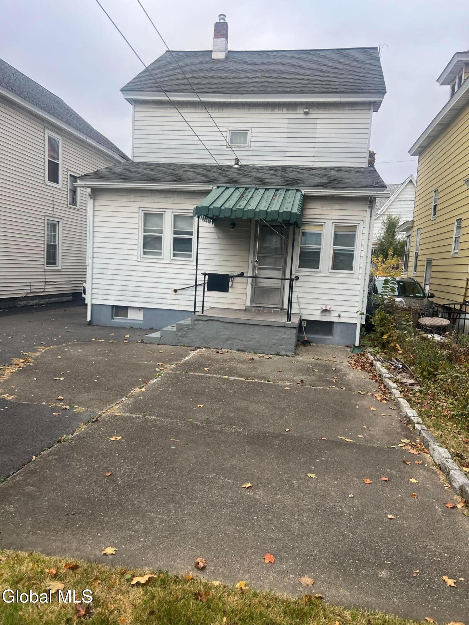 842 Main Avenue Schenectady NY 12303