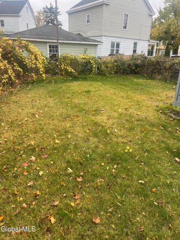 842 Main Avenue Schenectady NY 12303
