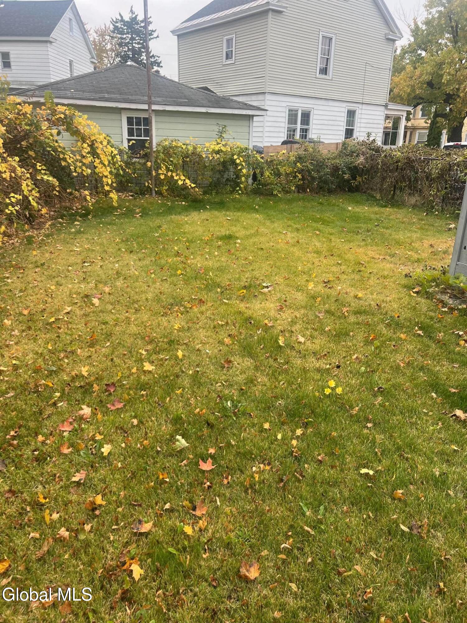 842 Main Avenue Schenectady NY 12303