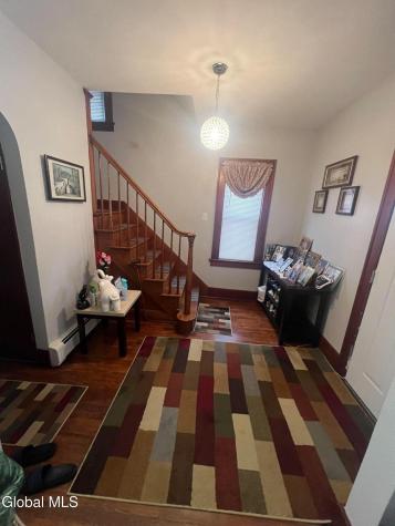 842 Main Avenue Schenectady NY 12303