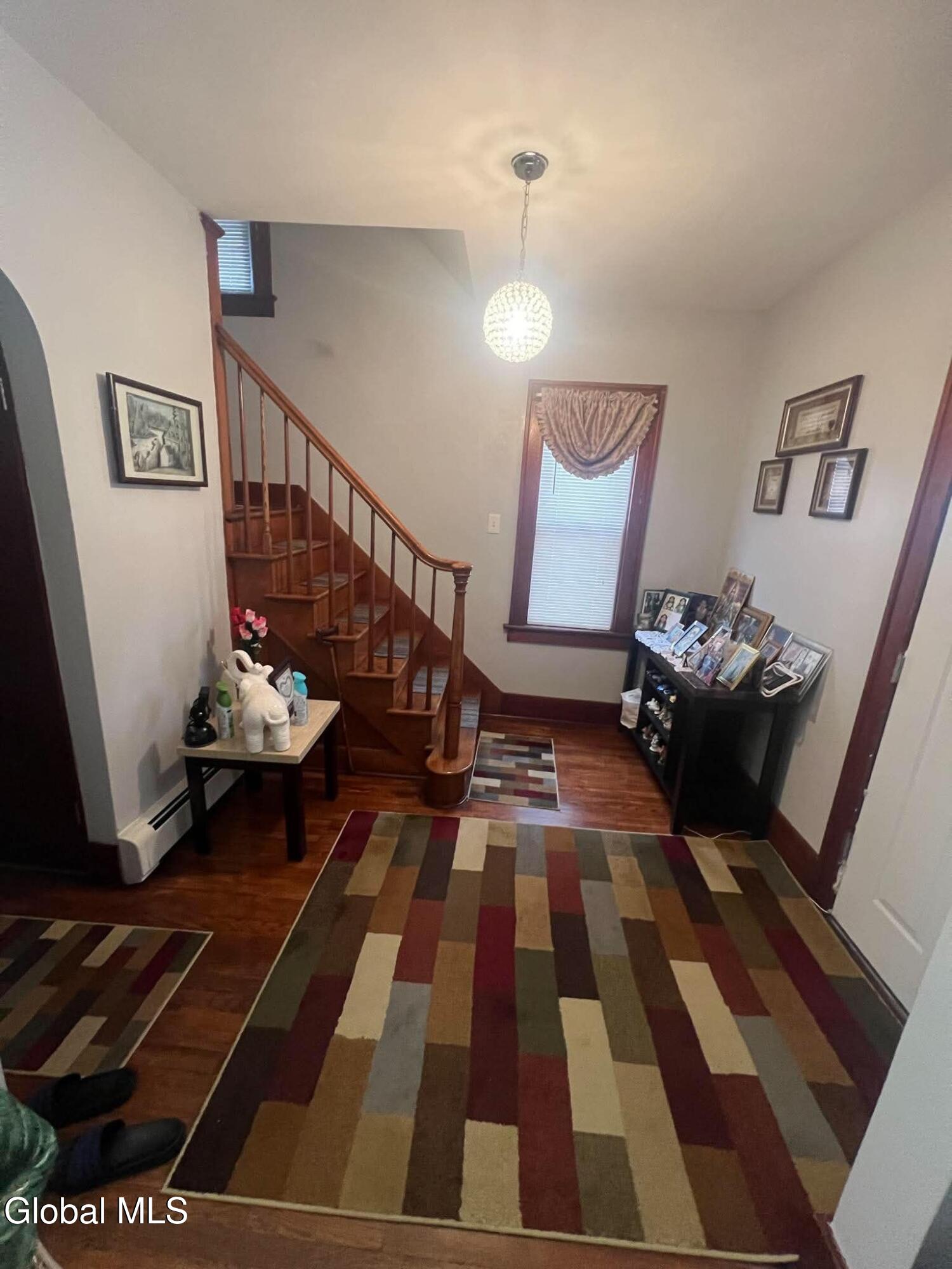 842 Main Avenue Schenectady NY 12303
