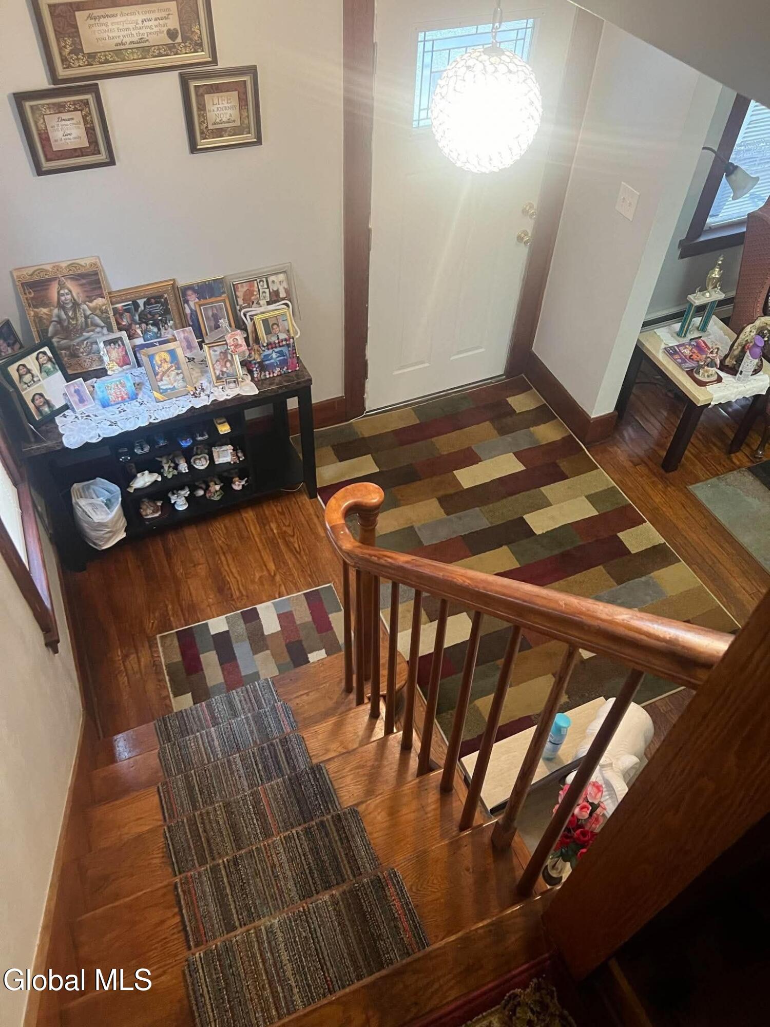 842 Main Avenue Schenectady NY 12303