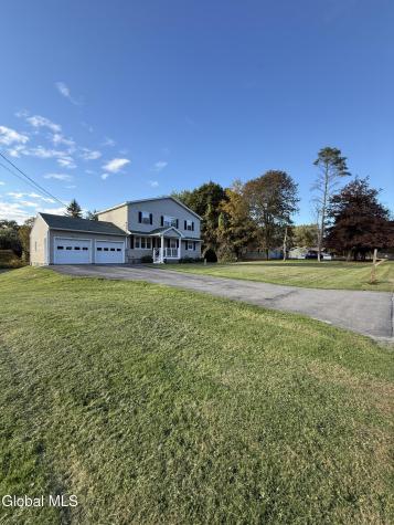 113 Gay Lane Amsterdam NY 12010