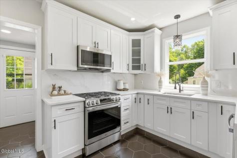 963 Riverview Road Rexford NY 12148