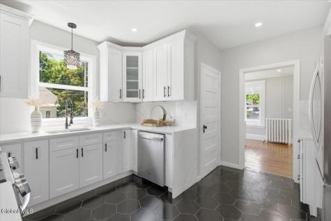 963 Riverview Road Rexford NY 12148