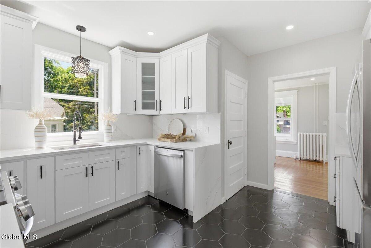 963 Riverview Road Rexford NY 12148