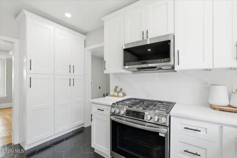 963 Riverview Road Rexford NY 12148
