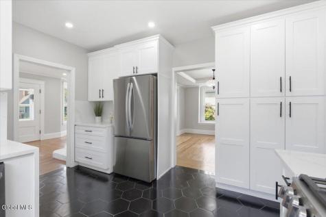 963 Riverview Road Rexford NY 12148