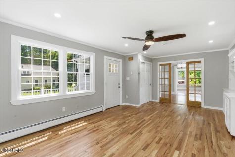 963 Riverview Road Rexford NY 12148