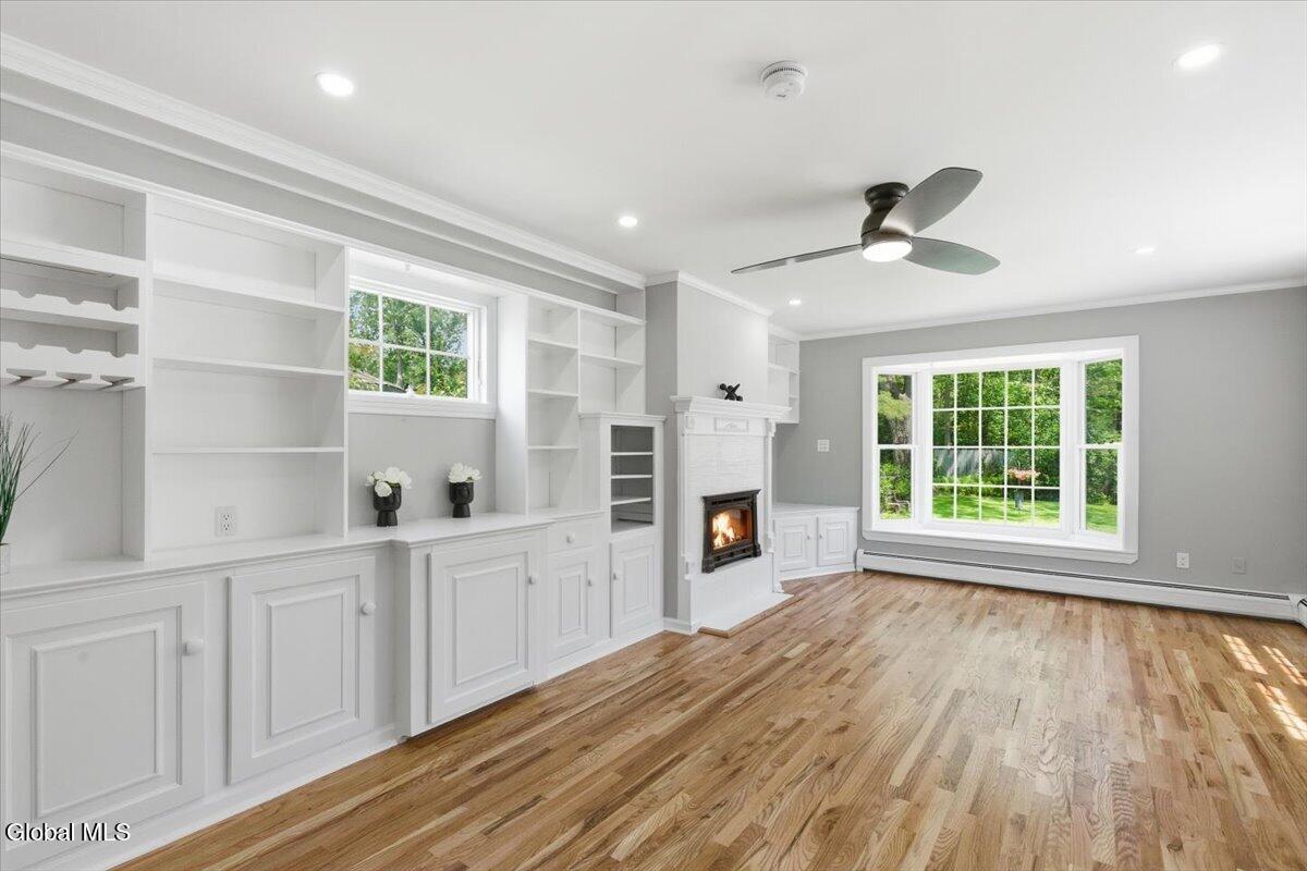 963 Riverview Road Rexford NY 12148