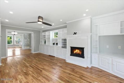 963 Riverview Road Rexford NY 12148