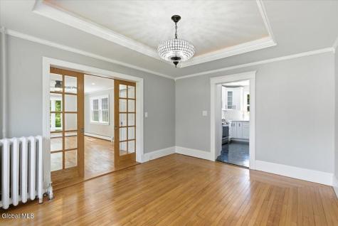 963 Riverview Road Rexford NY 12148