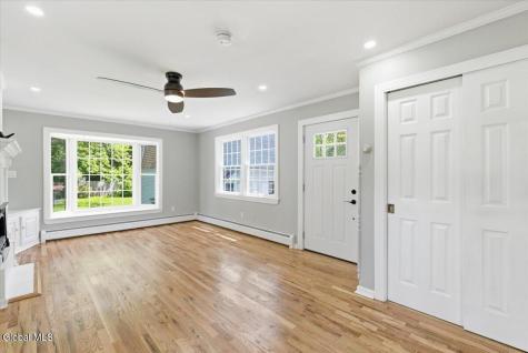 963 Riverview Road Rexford NY 12148