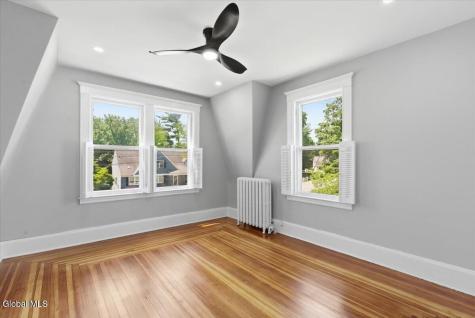 963 Riverview Road Rexford NY 12148