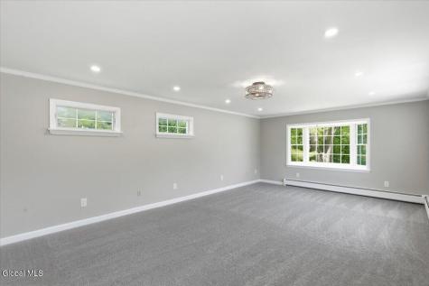 963 Riverview Road Rexford NY 12148