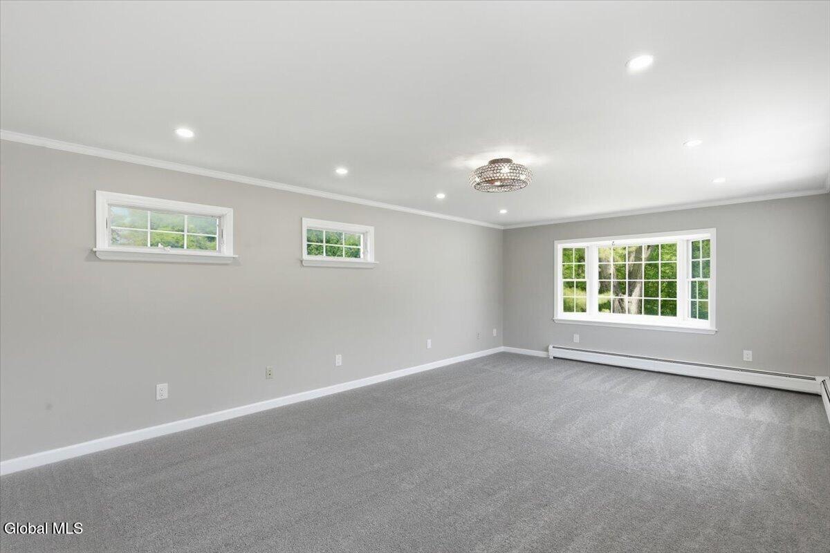963 Riverview Road Rexford NY 12148