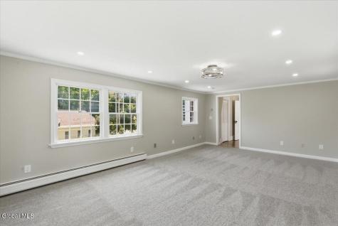 963 Riverview Road Rexford NY 12148