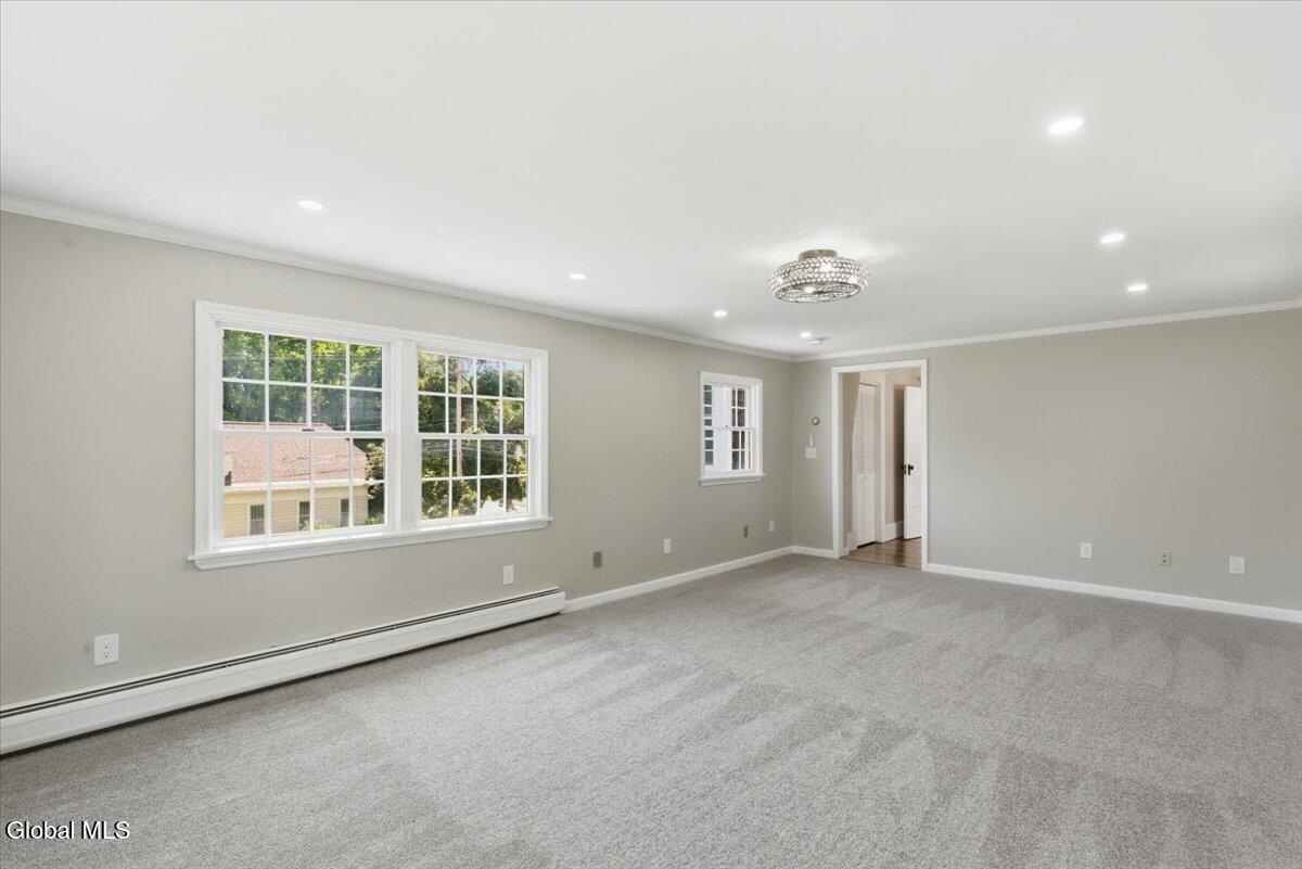 963 Riverview Road Rexford NY 12148