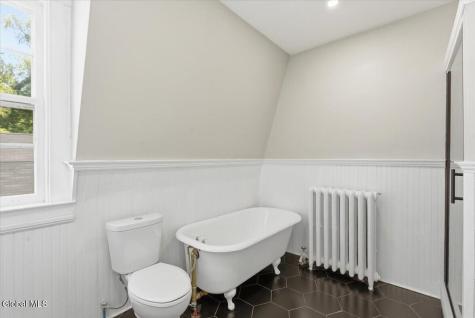 963 Riverview Road Rexford NY 12148