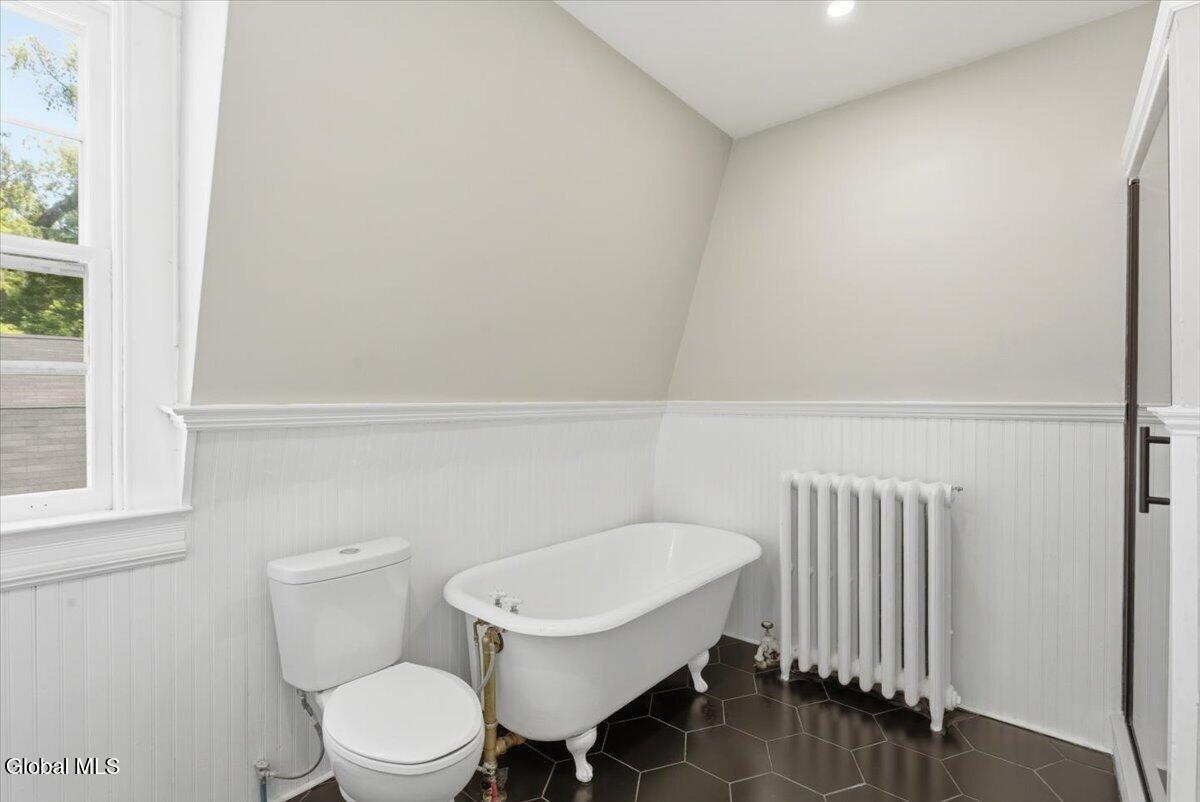 963 Riverview Road Rexford NY 12148