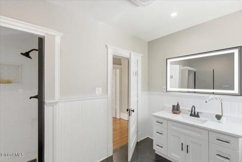 963 Riverview Road Rexford NY 12148
