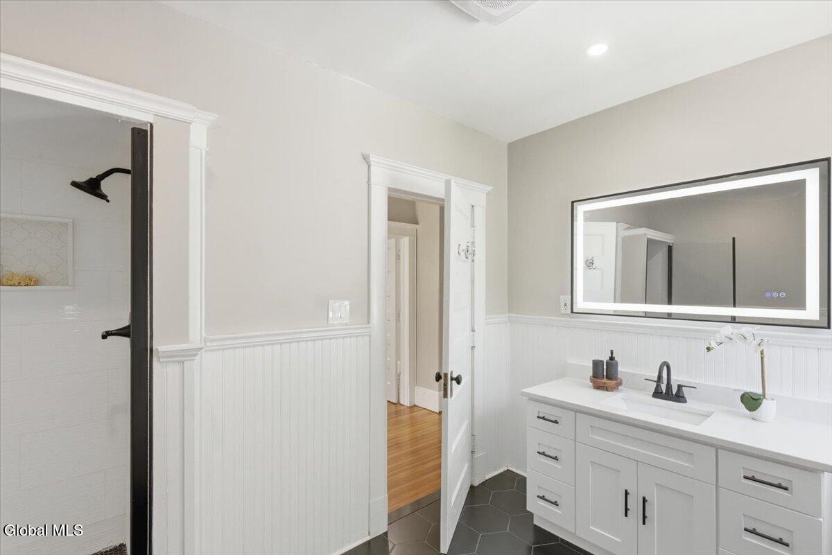 963 Riverview Road Rexford NY 12148