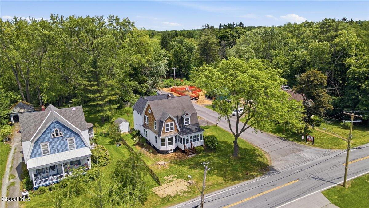 963 Riverview Road Rexford NY 12148