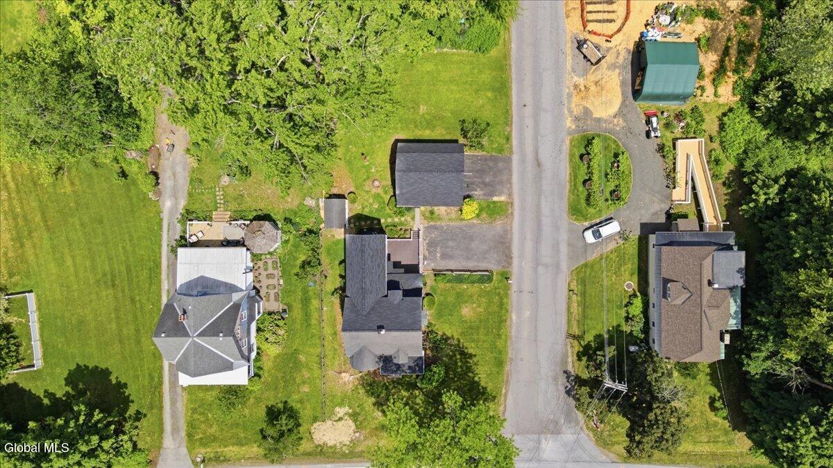 963 Riverview Road Rexford NY 12148