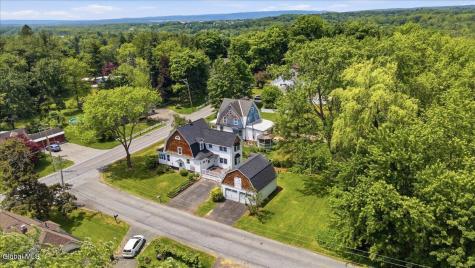 963 Riverview Road Rexford NY 12148