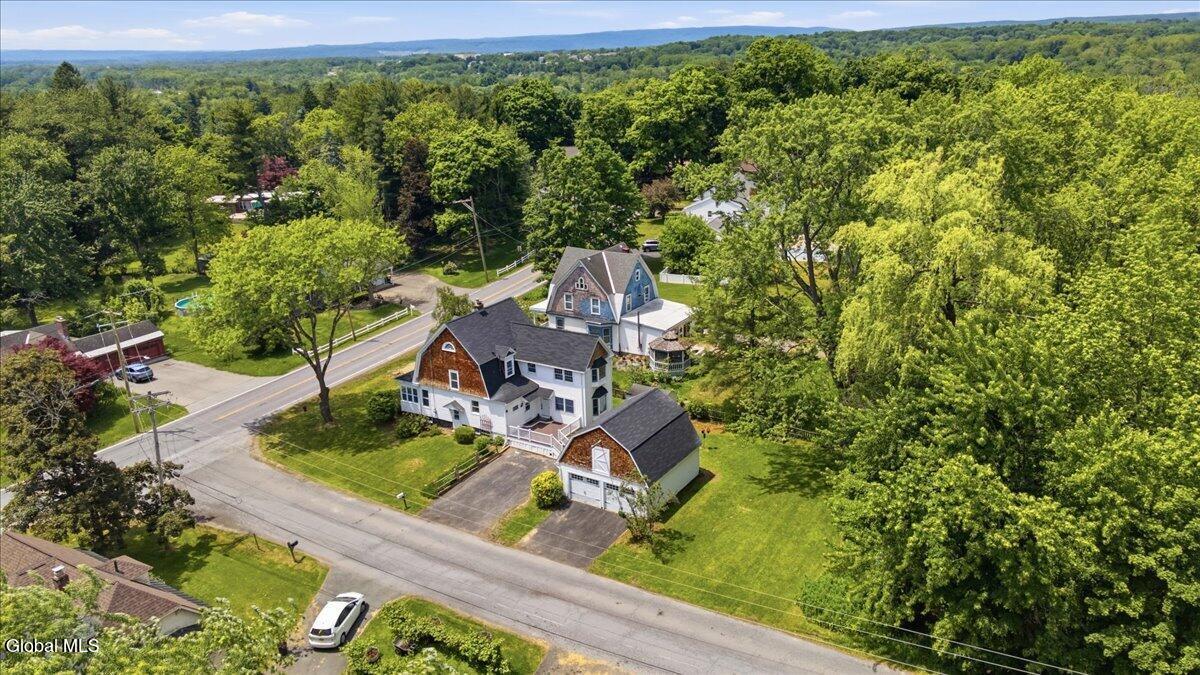 963 Riverview Road Rexford NY 12148